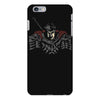 hawks leader iPhone 6 Plus/6s Plus Case