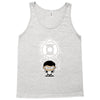 green lantern corps Tank Top