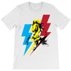 Horse T-Shirt