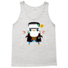recharge Tank Top