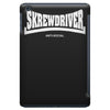 skrewdriver oi iPad Mini