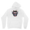 cybertron lives! Hoodie