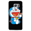 Doraemon Samsung Galaxy S7