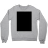 that's too much bacon Crewneck Sweatshirt