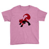 deadpool11 Youth Tee