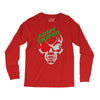 army sniper Long Sleeve Shirts