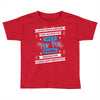 It's A Pop Pop Thing Toddler T-shirt