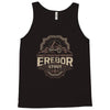 erebor stout2 Tank Top
