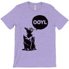 ooyl T-Shirt