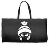 marvin the martian kult Weekender Totes