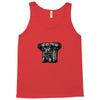 1519837021146 trimmed Tank Top