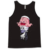 krangkelstein! Tank Top