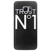 trust no Samsung Galaxy S7 Edge