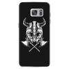 death viking Samsung Galaxy S7