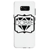 dobre twins dobre brother Samsung Galaxy S8