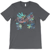 Bicycle T-Shirt