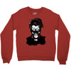 joker 4 Crewneck Sweatshirt