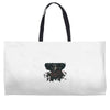 robot zombies! Weekender Totes