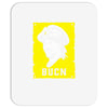 andrew mccutchen baseball pittsburgh bucn Mousepad