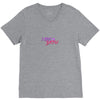 fahrie77 V-Neck Tee