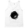 speaker 2 Tank Top