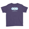 prescott pharmaceuticals Youth Tee