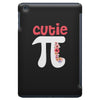 Cutie Pi iPad Mini