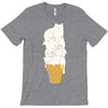meowlting T-Shirt