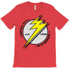 running club v1 T-Shirt