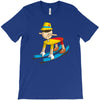 repurposed T-Shirt