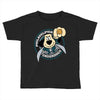 Philadelphia Underdogs Toddler T-shirt