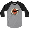 viper express 3/4 Sleeve Shirt
