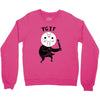 tgif Crewneck Sweatshirt