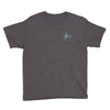 1519753737026 trimmed Youth Tee