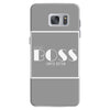 limitid edition Samsung Galaxy S7
