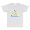 zerg rush All Over Men's T-shirt