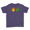 ballon Youth Tee