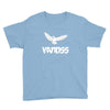 vanoss Youth Tee