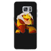 sabretooth Samsung Galaxy S7
