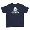 i had friends on that death star Youth Tee