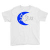 shine Youth Tee