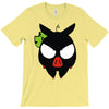 ranma T-Shirt