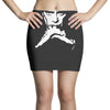 boardwalk empire nuckt thompson Mini Skirts