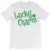 lucky charm T-Shirt