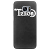triton cafe racer motorcycle Samsung Galaxy S7 Edge