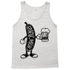artisan pickle 2 Tank Top