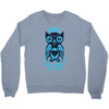 owl you need is love Crewneck Sweatshirt