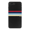 France 1990 iPhone 7 Plus Case