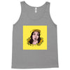 Bodak Yellow Tank Top