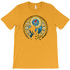 la danse de la rose T-Shirt